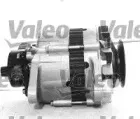 valeo-436510