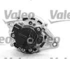 valeo-436510