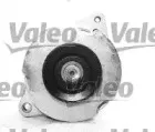 valeo-436513