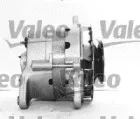valeo-436513