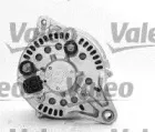valeo-436513