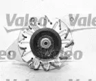 valeo-436532
