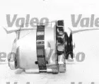 valeo-436532