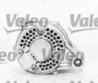 valeo-436532
