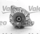valeo-437113