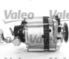 valeo-437113