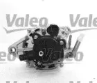 valeo-437113
