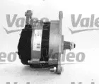 valeo-437019