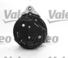 valeo-437019