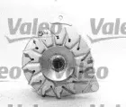 valeo-436687