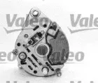 valeo-436687