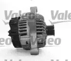 valeo-436487