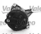 valeo-436487
