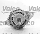 valeo-436509