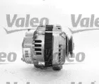 valeo-436509