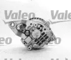 valeo-436509