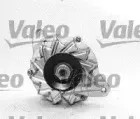 valeo-436504