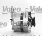 valeo-436504