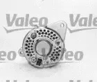 valeo-436504