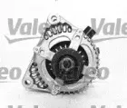 valeo-437575