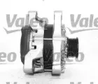 valeo-437575