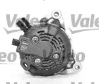 valeo-437575