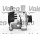 valeo-437570