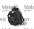 valeo-437570