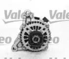 valeo-440007