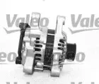valeo-440007