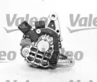 valeo-440007