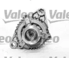 valeo-437593