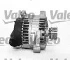 valeo-437593