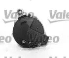 valeo-437593