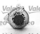 valeo-437542