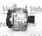 valeo-437542