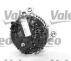 valeo-437542