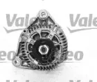 valeo-437362