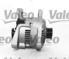 valeo-437362