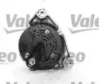 valeo-437362
