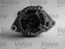 valeo-440220