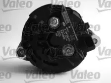 valeo-440220