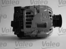 valeo-440220