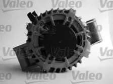 valeo-440224