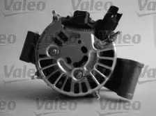valeo-440224