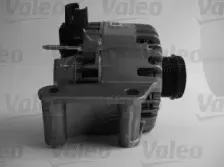 valeo-440224