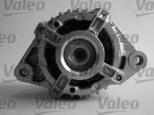 valeo-440221