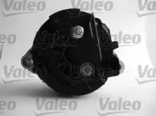 valeo-440221