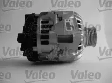 valeo-440221