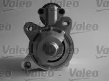 valeo-458380